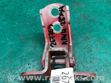 ФОТО Петля двери верхняя для Toyota RAV-4 (05-12) Киев