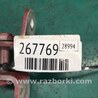 ФОТО Петля двери верхняя для Toyota RAV-4 (05-12) Киев
