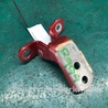 ФОТО Петля двери верхняя для Toyota RAV-4 (05-12) Киев