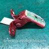 ФОТО Петля двери верхняя для Toyota RAV-4 (05-12) Киев