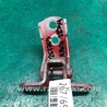 ФОТО Петля двери верхняя для Toyota RAV-4 (05-12) Киев