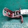 ФОТО Петля двери верхняя для Toyota RAV-4 (05-12) Киев