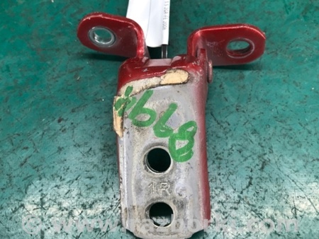 ФОТО Петля двери верхняя для Toyota RAV-4 (05-12) Киев