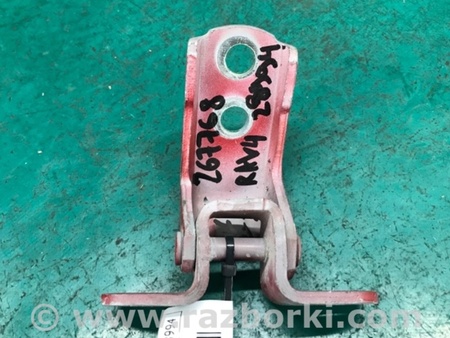 ФОТО Петля двери верхняя для Toyota RAV-4 (05-12) Киев