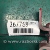 ФОТО Петля двери верхняя для Toyota RAV-4 (05-12) Киев