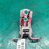 ФОТО Петля двери верхняя для Toyota RAV-4 (05-12) Киев