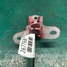ФОТО Петля двери верхняя для Toyota RAV-4 (05-12) Киев