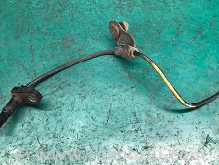 ФОТО Датчик ABS для Toyota RAV-4 (05-12) Киев