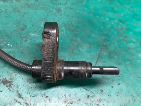 ФОТО Датчик ABS для Toyota RAV-4 (05-12) Киев