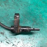 ФОТО Датчик ABS для Toyota RAV-4 (05-12) Киев