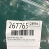 ФОТО Датчик ABS для Toyota RAV-4 (05-12) Киев