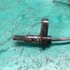 ФОТО Датчик ABS для Toyota RAV-4 (05-12) Киев