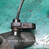ФОТО Датчик ABS для Toyota RAV-4 (05-12) Киев