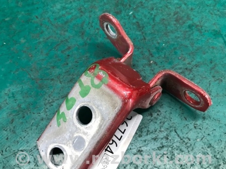 ФОТО Петля двери нижняя для Toyota RAV-4 (05-12) Киев