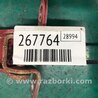 ФОТО Петля двери нижняя для Toyota RAV-4 (05-12) Киев