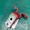 ФОТО Петля двери нижняя для Toyota RAV-4 (05-12) Киев