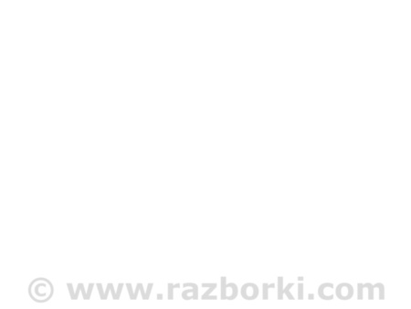 ФОТО Петля двери багажника для Toyota RAV-4 (05-12) Киев