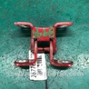 Петля двери багажника Toyota RAV-4 (05-12)