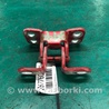 ФОТО Петля двери багажника для Toyota RAV-4 (05-12) Киев