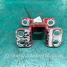 ФОТО Петля двери багажника для Toyota RAV-4 (05-12) Киев