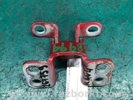 ФОТО Петля двери багажника для Toyota RAV-4 (05-12) Киев