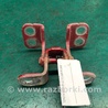 ФОТО Петля двери багажника для Toyota RAV-4 (05-12) Киев