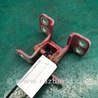 ФОТО Петля двери багажника для Toyota RAV-4 (05-12) Киев
