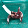 ФОТО Петля двери багажника для Toyota RAV-4 (05-12) Киев
