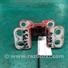 ФОТО Петля двери багажника для Toyota RAV-4 (05-12) Киев