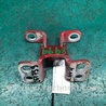 ФОТО Петля двери багажника для Toyota RAV-4 (05-12) Киев