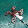 ФОТО Петля двери багажника для Toyota RAV-4 (05-12) Киев