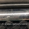 ФОТО Решетка радиатора для Toyota RAV-4 (05-12) Киев