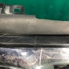 ФОТО Решетка радиатора для Toyota RAV-4 (05-12) Киев