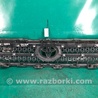 ФОТО Решетка радиатора для Toyota RAV-4 (05-12) Киев