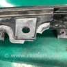 ФОТО Решетка радиатора для Toyota RAV-4 (05-12) Киев