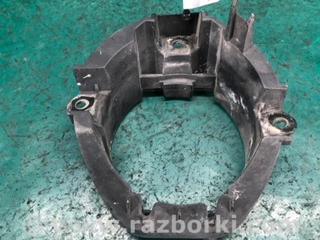 ФОТО Кронштейн противотуманной фары для Toyota RAV-4 (05-12) Киев