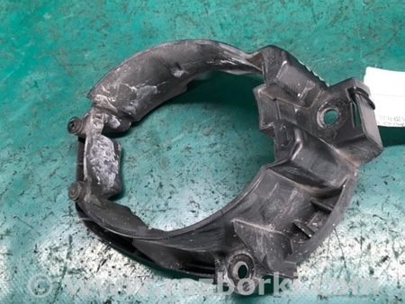 ФОТО Кронштейн противотуманной фары для Toyota RAV-4 (05-12) Киев