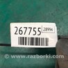 ФОТО Кронштейн противотуманной фары для Toyota RAV-4 (05-12) Киев