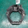 ФОТО Кронштейн противотуманной фары для Toyota RAV-4 (05-12) Киев