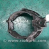 ФОТО Кронштейн противотуманной фары для Toyota RAV-4 (05-12) Киев