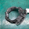 ФОТО Кронштейн противотуманной фары для Toyota RAV-4 (05-12) Киев