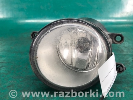ФОТО Противотуманная фара для Toyota RAV-4 (05-12) Киев