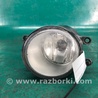 ФОТО Противотуманная фара для Toyota RAV-4 (05-12) Киев