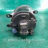 ФОТО Противотуманная фара для Toyota RAV-4 (05-12) Киев