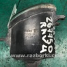 ФОТО Противотуманная фара для Toyota RAV-4 (05-12) Киев