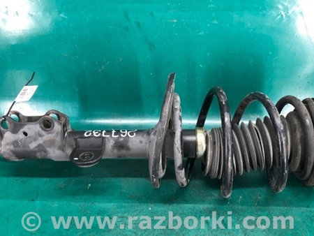 ФОТО Амортизатор для Toyota RAV-4 (05-12) Киев