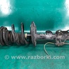 ФОТО Амортизатор для Toyota RAV-4 (05-12) Киев