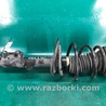 ФОТО Амортизатор для Toyota RAV-4 (05-12) Киев