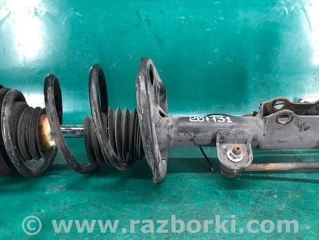 ФОТО Амортизатор для Toyota RAV-4 (05-12) Киев