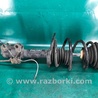 ФОТО Амортизатор для Toyota RAV-4 (05-12) Киев